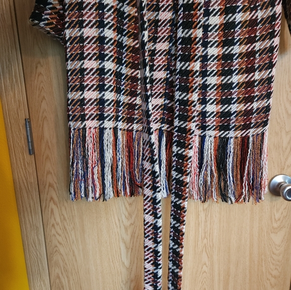 CAbi coat NWT - Picture 4 of 11